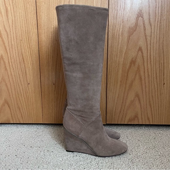 Diane von furstenberg - Picture 6 of 6